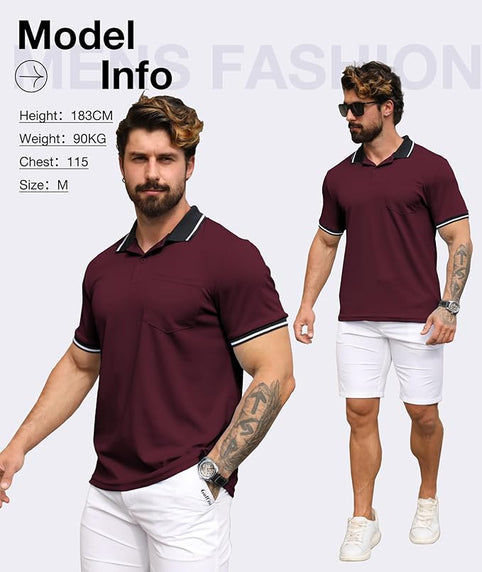The-Ultimate-Guide-to-ZITY-Polo-Shirts-Sports-and-Style-Combined Classy Edge