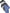 TELALEO-Mens-Polo-Shirts-The-Best-in-Moisture-Wicking Classy Edge