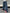 men baggy jeans