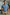 The-Ultimate-Guide-to-Moisture-Wicking-Polo-Shirts-for-Men Classy Edge