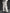 Men'S Thin Letter Patched Contrast Binding Pocket Drawstring Cargo Pants, Casual Baggy Pants for Men, Mens Pants, Soft Comfort Clothes, Versatile Street Menswear, Activewear, Athletic