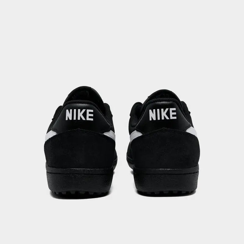 Nike Men's Running Sneakers Comfortable Casual Sports Shoes