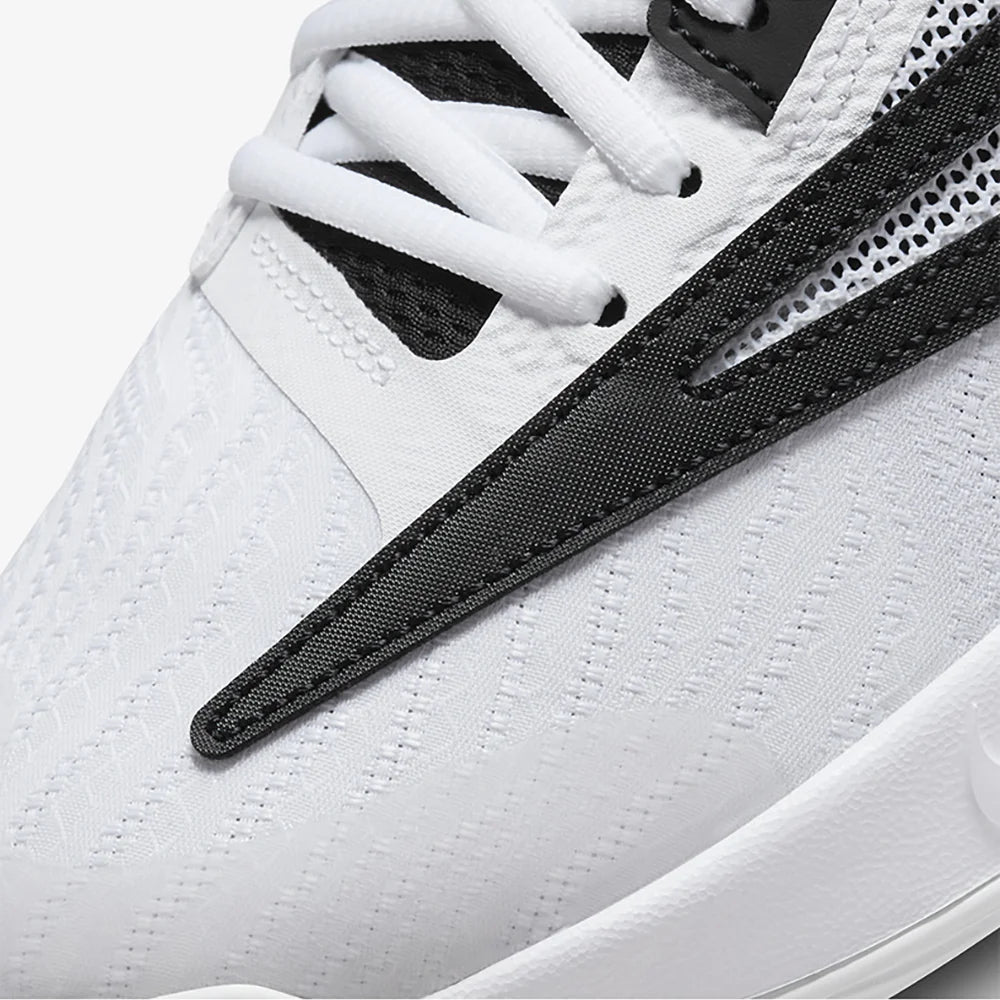 Nike Giannis Immortality 3 Low-Top Basketball Shoes