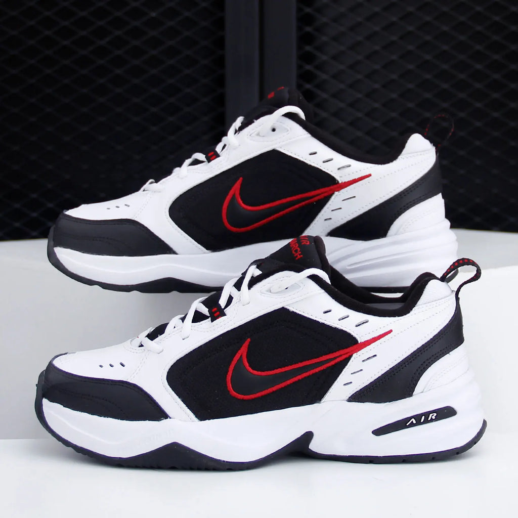 Nike Air Monarch IV Men's Training Dad Shoes