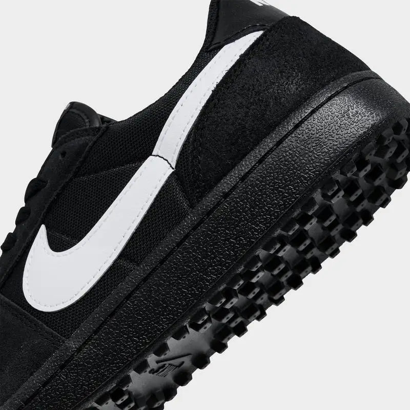 Nike Men's Running Sneakers Comfortable Casual Sports Shoes