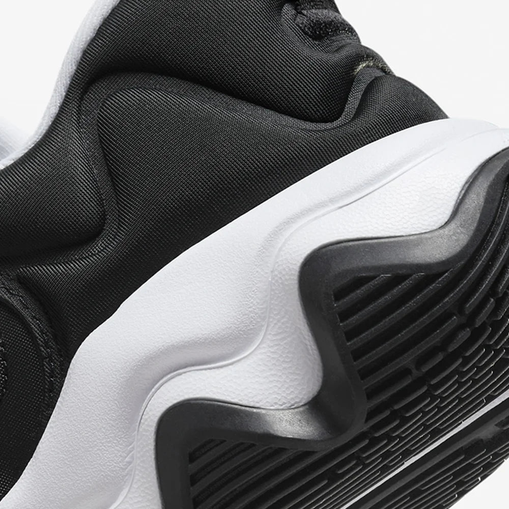 Nike Giannis Immortality 3 Low-Top Basketball Shoes