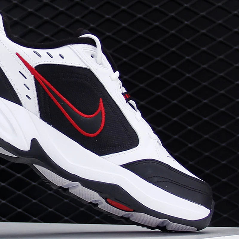 Nike Air Monarch IV Men's Training Dad Shoes