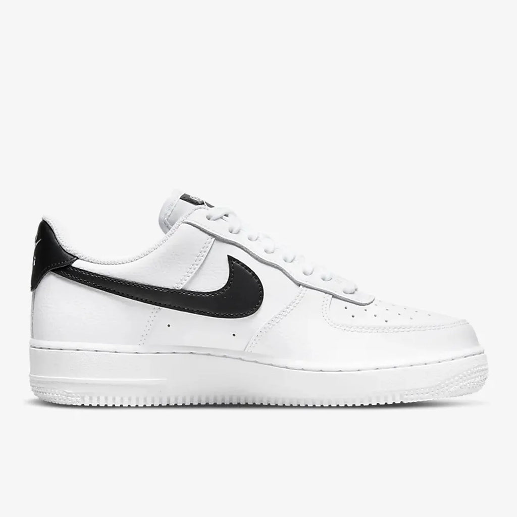 Nike official genuine AIR FORCE 1 '07 women's sports and leisure board shoes