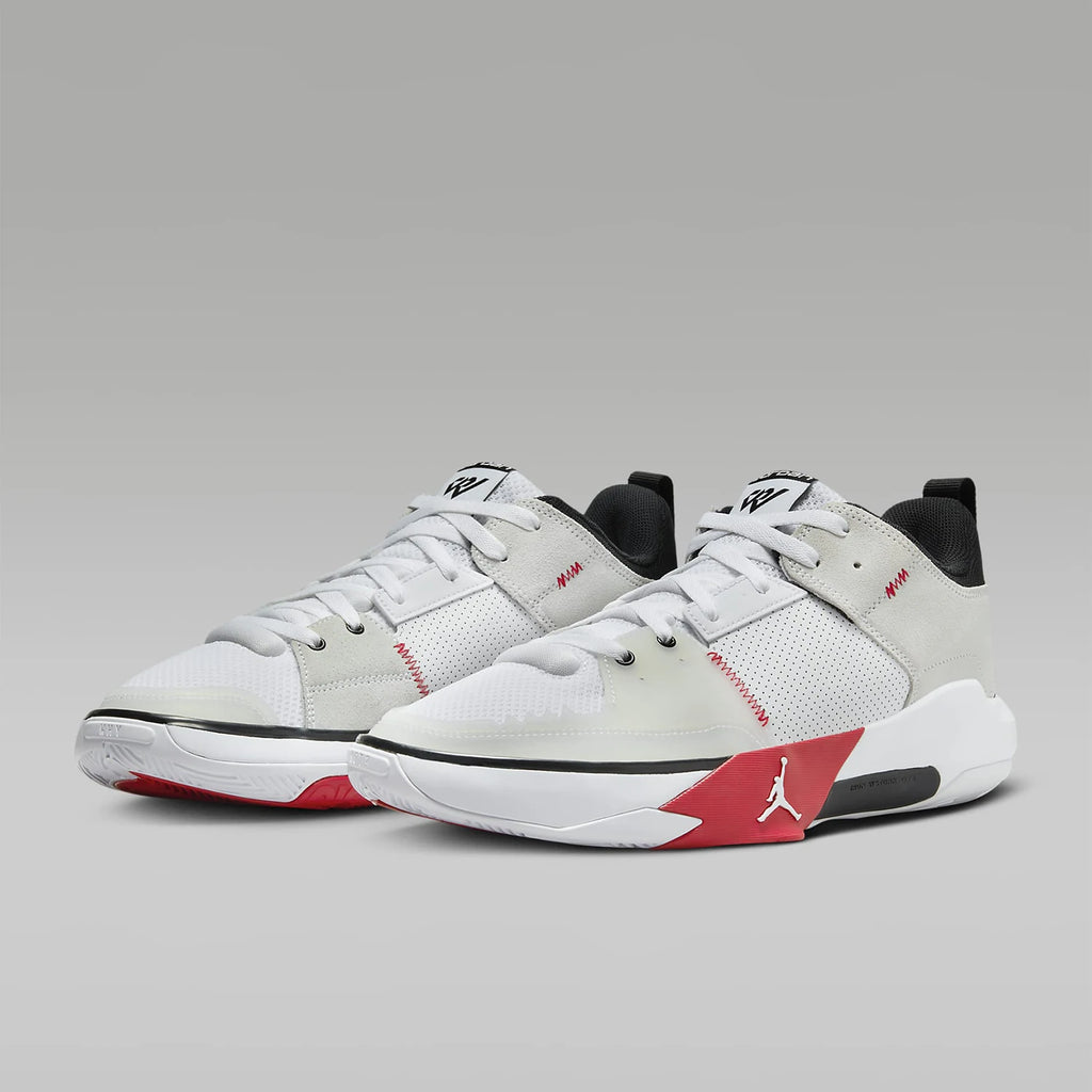 Nike Official Genuine Jordan One Take 5 PF Men's Basketball Shoes