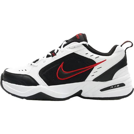 Nike Air Monarch IV Men's Training Dad Shoes