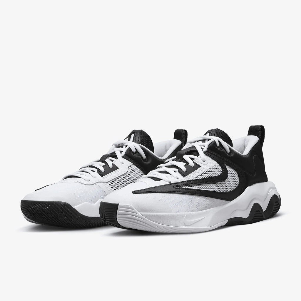 Nike Giannis Immortality 3 Low-Top Basketball Shoes