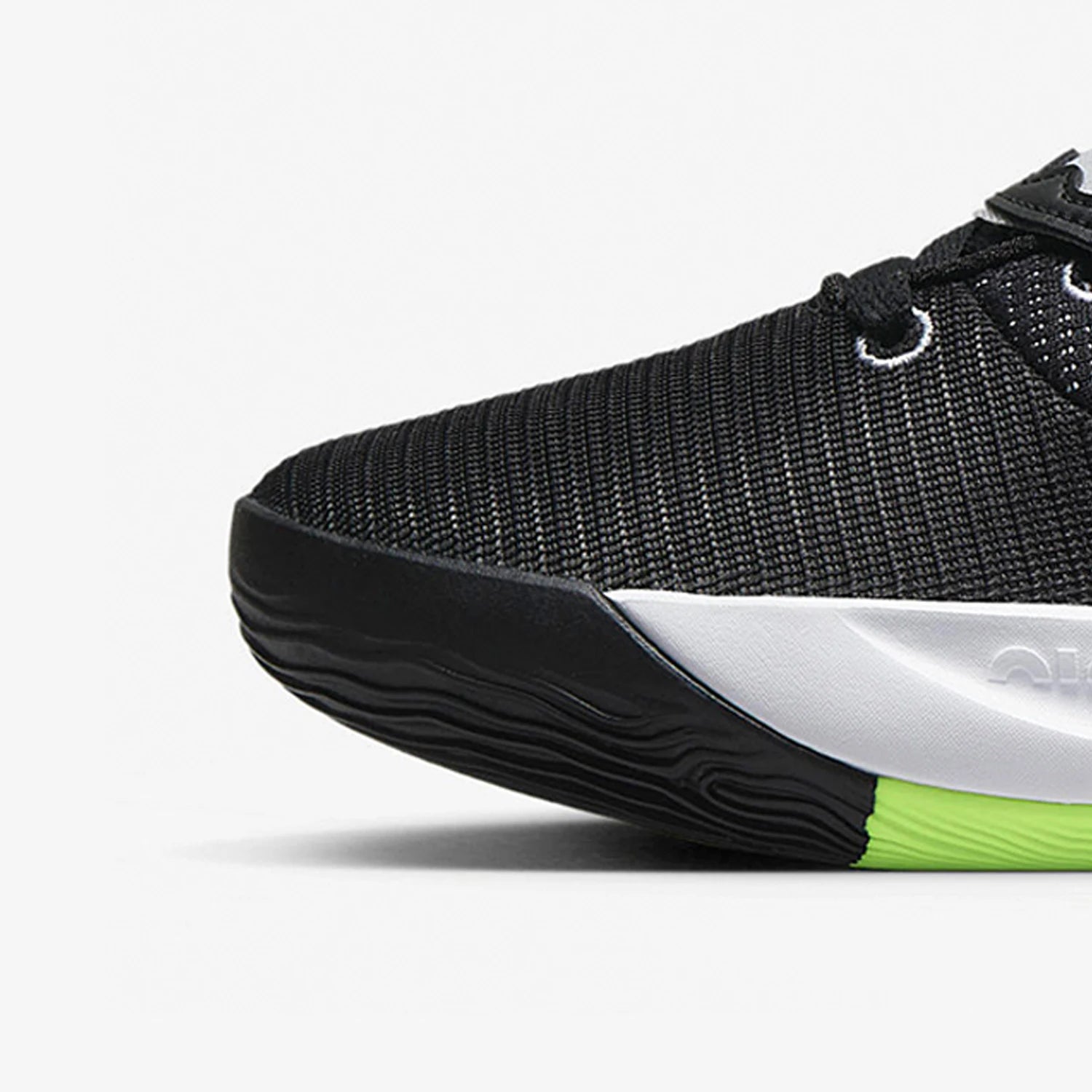 Nike Official Genuine KD TREY 5 X EP Durant Men's Basketball Shoes