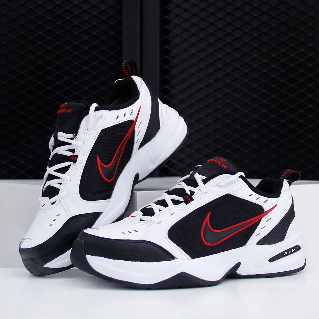 Nike Air Monarch IV Men's Training Dad Shoes