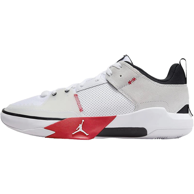 Nike Official Genuine Jordan One Take 5 PF Men's Basketball Shoes