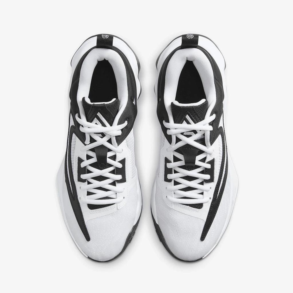 Nike Giannis Immortality 3 Low-Top Basketball Shoes