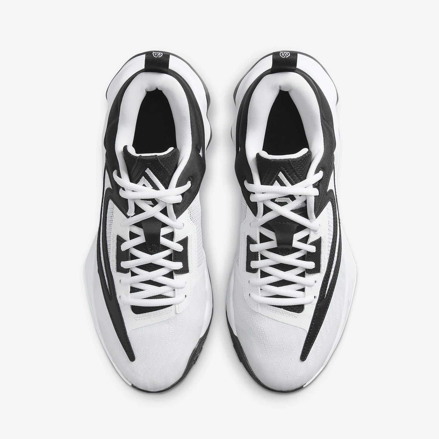 Nike Giannis Immortality 3 Low-Top Basketball Shoes