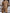 Two-Piece Set Men'S Solid Textured Drop Shoulder Short Sleeve Tee & Drawstring Waist Shorts Set, Spring & Summer Clothes, Back to School Loose Casual Fashion Crew Neck T-Shirt & Pocket Shorts for Daily Outdoor Wear, Men Outfits, Fall Outfits